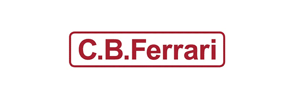 cbferrari.png