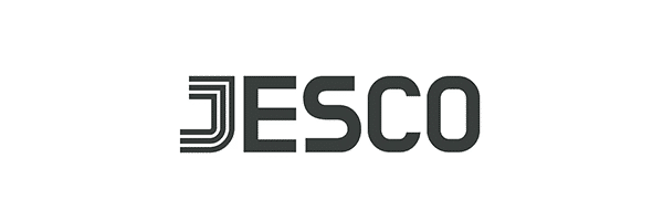 jesco.png