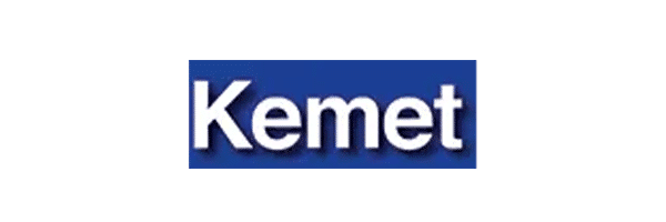 kemet.png