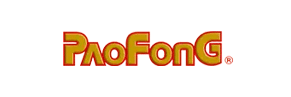 paofong.png